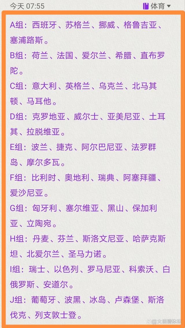 在长达一个月的时间里，这五家俱乐部将负责西甲各项政策的执行，从而确保整个过程符合规定。